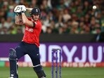 England all-rounder Ben Stokes England all-rounder Ben Stokes