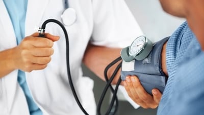 Public health (REPRESENTATIVE IMAGE) Public health (REPRESENTATIVE IMAGE)