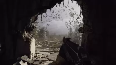 STALKER 2: Heart of Chornobyl Finally Has a Release Date STALKER 2: Heart of Chornobyl Finally Has a Release Date