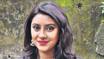 Pratyusha Banerjee, actor Pratyusha Banerjee, actor