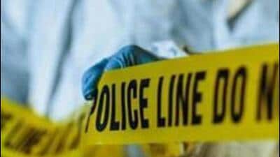 The Pimpri-Chinchwad police have booked one person and search is on for a minor for killing their friend and chopping off his genitals on Sunday. ((PIC FOR REPRESENTATION)) The Pimpri-Chinchwad police have booked one person and search is on for a minor for killing their friend and chopping off his genitals on Sunday. ((PIC FOR REPRESENTATION))