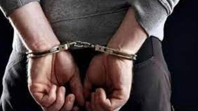 Delhi Police while opposing the bail plea stated that the accused has been non-co-operative throughout the investigation. (File) Delhi Police while opposing the bail plea stated that the accused has been non-co-operative throughout the investigation. (File)