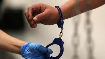 The police said they learned that US national was subjected to brutal torture by Kazim Khan, eventually leading to her death. (File)