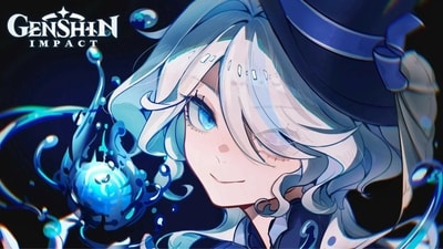 Genshin Impact 4.0 brings the new region of Fontaine, exciting characters, underwater exploration, and various upgrades. Genshin Impact 4.0 brings the new region of Fontaine, exciting characters, underwater exploration, and various upgrades.