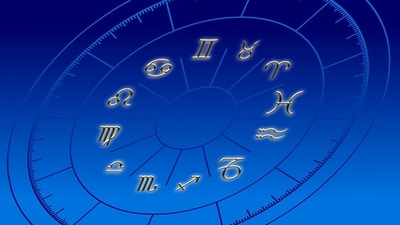 Horoscope Today: Astrological prediction for August 15, 2023 (Pixabay) Horoscope Today: Astrological prediction for August 15, 2023 (Pixabay)