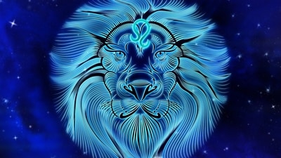 Leo Daily Horoscope Today, August 15, 2023. Today, Leos will feel a burst of creative energy, helping them to overcome obstacles and chase after their dreams.