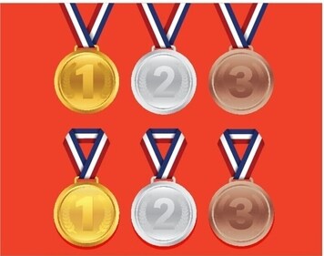#Puzzle 51.1 #Puzzle 51.1