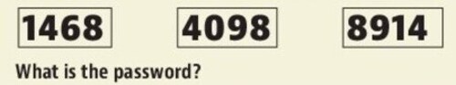 #Puzzle 51.2 #Puzzle 51.2