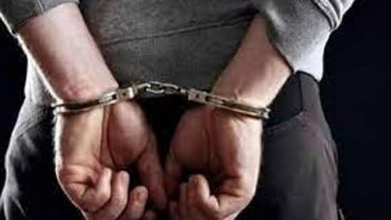 Delhi Police while opposing the bail plea stated that the accused has been non-co-operative throughout the investigation. (File)