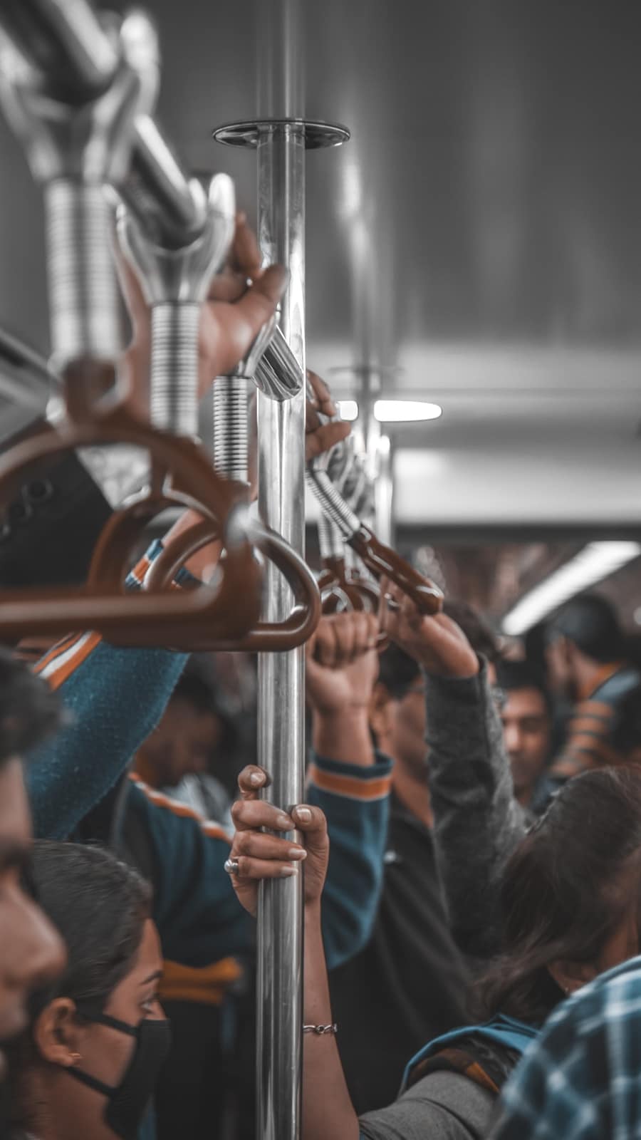 metro_delhi