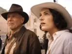 Disney announces the official video-on-demand release date of Indiana Jones and the Dial of Destiny, but there is no word as to its Disney+ release.