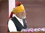 'Parivaarjan' in PM Modi's Independence Day address, ‘On next 15th August…’