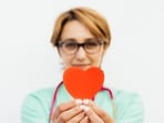 high_cholesterol_causes_and_signs