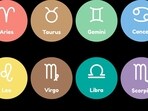 Horoscope Today: Astrological prediction for August 16, 2023 Horoscope Today: Astrological prediction for August 16, 2023