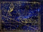 Let us explore how Rahu's transit in Pisces, starting this October, will bring about changes for each zodiac sign. Let us explore how Rahu's transit in Pisces, starting this October, will bring about changes for each zodiac sign.