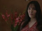 Trinetra Haldar in Made in Heaven Season 2