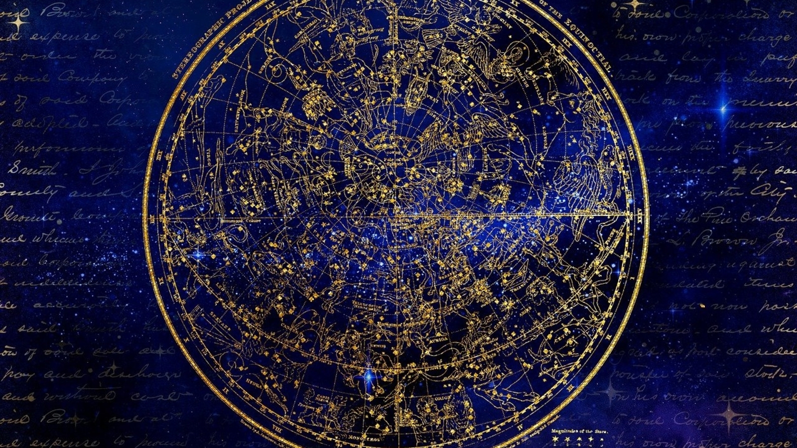 End of Adhik Mass 2023: Tips to Attract Prosperity for All Zodiac Signs - Vimarsana News
