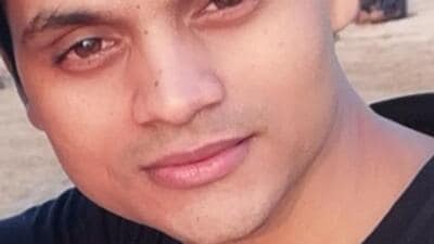 26-year-old man assaults woman for rejecting advances 26-year-old man assaults woman for rejecting advances