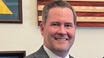 Mike Waltz co-chairs Congressional Caucus on India and Indian Americans with Democratic lawmaker Ro Khanna (X/) Mike Waltz co-chairs Congressional Caucus on India and Indian Americans with Democratic lawmaker Ro Khanna (X/)