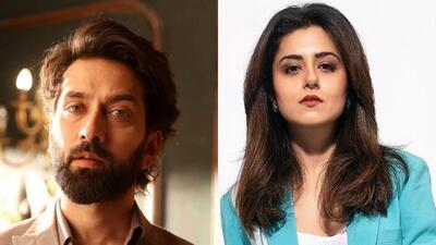 Television and OTT actors on female protagonists getting paid more their male co-stars Television and OTT actors on female protagonists getting paid more their male co-stars