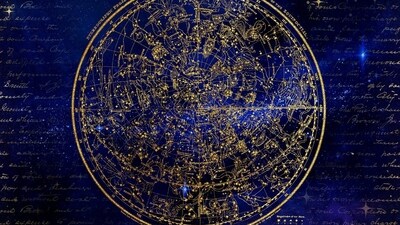 Read to know how the end of Adhik mass will be affecting your zodiac sign. Read to know how the end of Adhik mass will be affecting your zodiac sign.
