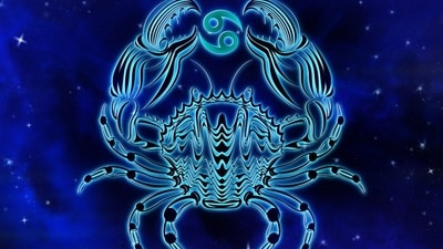 Cancer Dailly Horoscope for August 16, 2023: Don't hesitate to seek emotional support from loved ones.