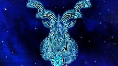 Capricorn Daily Horoscope Today, August 16, 2023. Problems in the love life can disturb you today.
