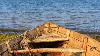 Chhattisgarh shows the world a new sustainable economic model, where everyone has benefitted from the financial prosperity of the state. (Pixabay) Chhattisgarh shows the world a new sustainable economic model, where everyone has benefitted from the financial prosperity of the state. (Pixabay)