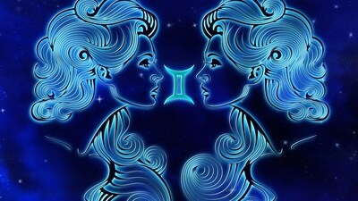 Gemini Daily Horoscope, August 16, 2023: The office life will see challenges.. Both finance and health will be great today.