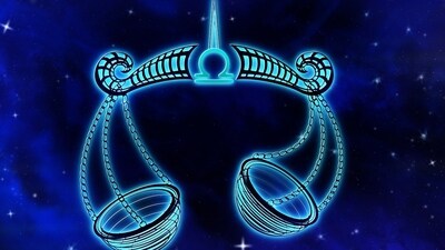 Libra Daily Horoscope, August 16, 2023: A vibrant love life backed by busy office schedule and strong financial base forms the day.