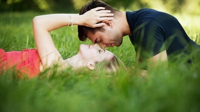 Daily Love and Relationship Horoscope 2023: Find out love predictions for August 16. Daily Love and Relationship Horoscope 2023: Find out love predictions for August 16.