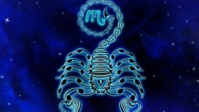 Scorpio Daily Horoscope, August 16, 2023: Finance and health would be normal today without much worth mentioning.