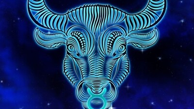 Taurus Daily Horoscope, August 16, 2023: The problems in your romantic relationship need to be resolved today.