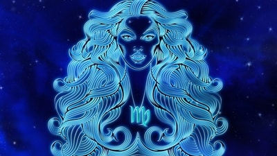 Virgo Daily Horoscope for August 16, 2023: Today, your professional life would be good and financially you will be stable.