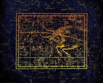 Aries will experience good fortune on the job front. Aries will experience good fortune on the job front.