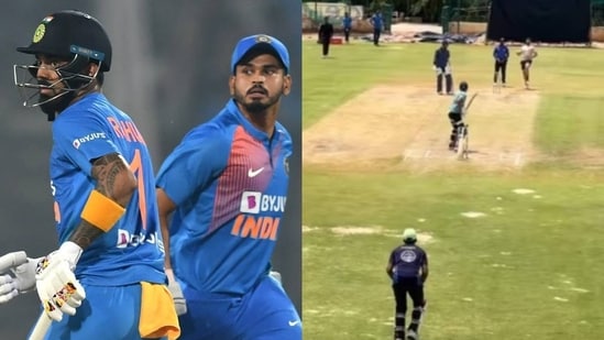 India's Asia Cup squad is likely to be announced towards the middle or end of this week.