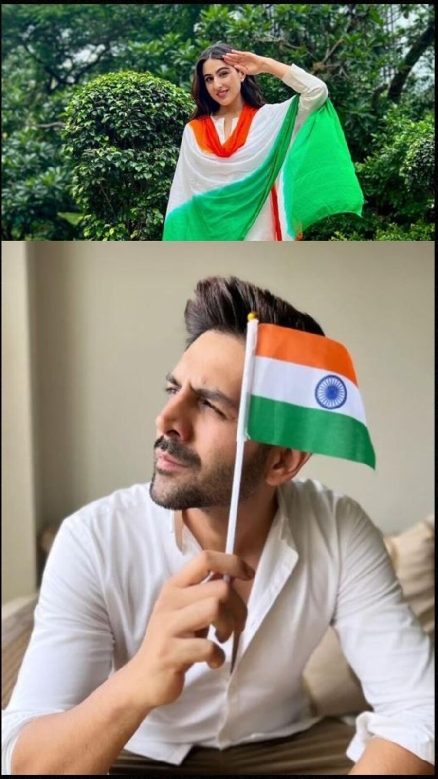 bollywood_celebs_independence_day