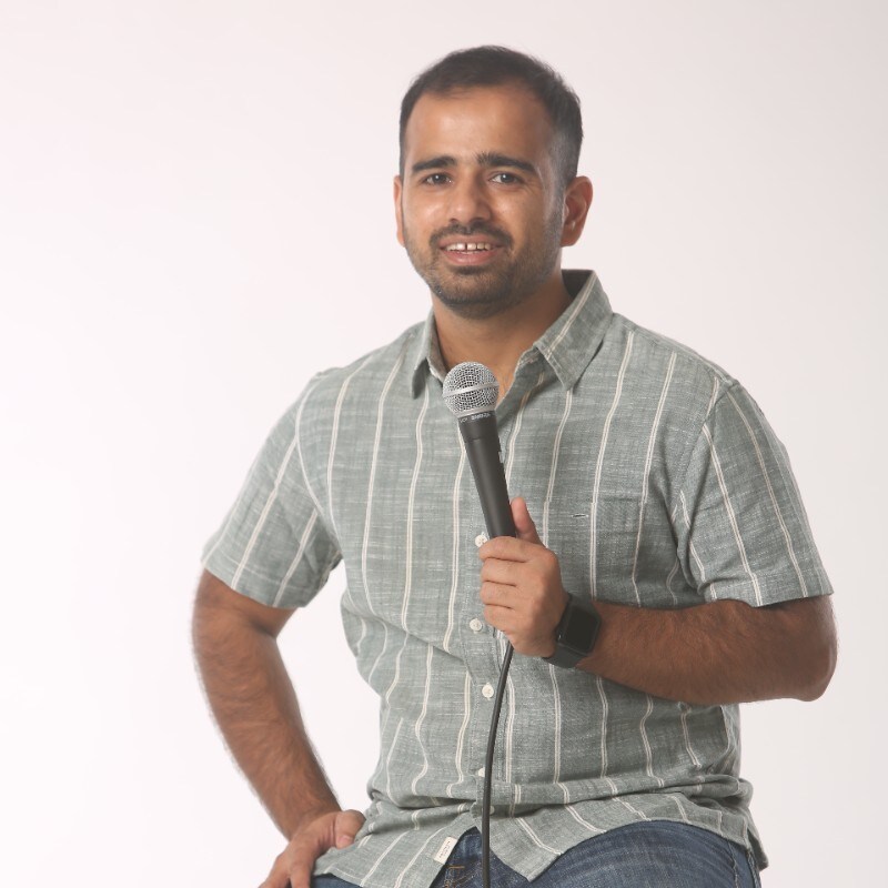 HT City Delhi Junction: Catch it live on August 16 HT City Delhi Junction: Catch it live on August 16