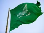 The statement did not identify how Naseef was executed. The statement did not identify how Naseef was executed.