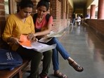 UP NEET UG 2023 Counselling: Registration for Round 2 begins, direct link here UP NEET UG 2023 Counselling: Registration for Round 2 begins, direct link here