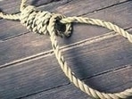 The Gulf kingdom is frequently criticised for its prolific use of capital punishment. (HT FILE)