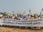Delhi Chief Minister and AAP supremo Arvind Kejriwal had alleged that the Narendra Modi-led government has broken "all records of corruption". (Twitter/AAP) Delhi Chief Minister and AAP supremo Arvind Kejriwal had alleged that the Narendra Modi-led government has broken "all records of corruption". (Twitter/AAP)