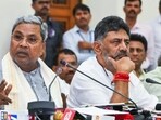 Karnataka Congress looks at inducting leaders from rival party ahead of LS polls