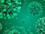 The World Health Organization (WHO) has identified a new EG.5 variant of COVID-19, known as the Eris strain The World Health Organization (WHO) has identified a new EG.5 variant of COVID-19, known as the Eris strain