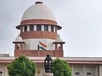 The Supreme Court took an initiative to draft a handbook illustrating words perpetuating gender stereotypes The Supreme Court took an initiative to draft a handbook illustrating words perpetuating gender stereotypes
