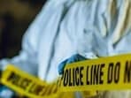 The family of the Belagavi-based contractor, who allegedly died by suicide last year, has sought the help of Congress government. (Agencies)