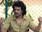 Upendra had on Saturday itself deleted the live video from social media accounts and apologised. (File) Upendra had on Saturday itself deleted the live video from social media accounts and apologised. (File)