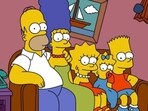 "Simpsons' wildfire conspiracy theory linking 'prediction' to Maui fires debunked. Video misrepresents show's context. "Simpsons' wildfire conspiracy theory linking 'prediction' to Maui fires debunked. Video misrepresents show's context.
