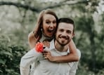 National Couple's Day 2023: Date, history, significance and celebration 