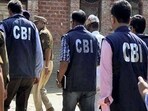 CBI constitutes 53-member team to probe Manipur sexual assault case. (File)